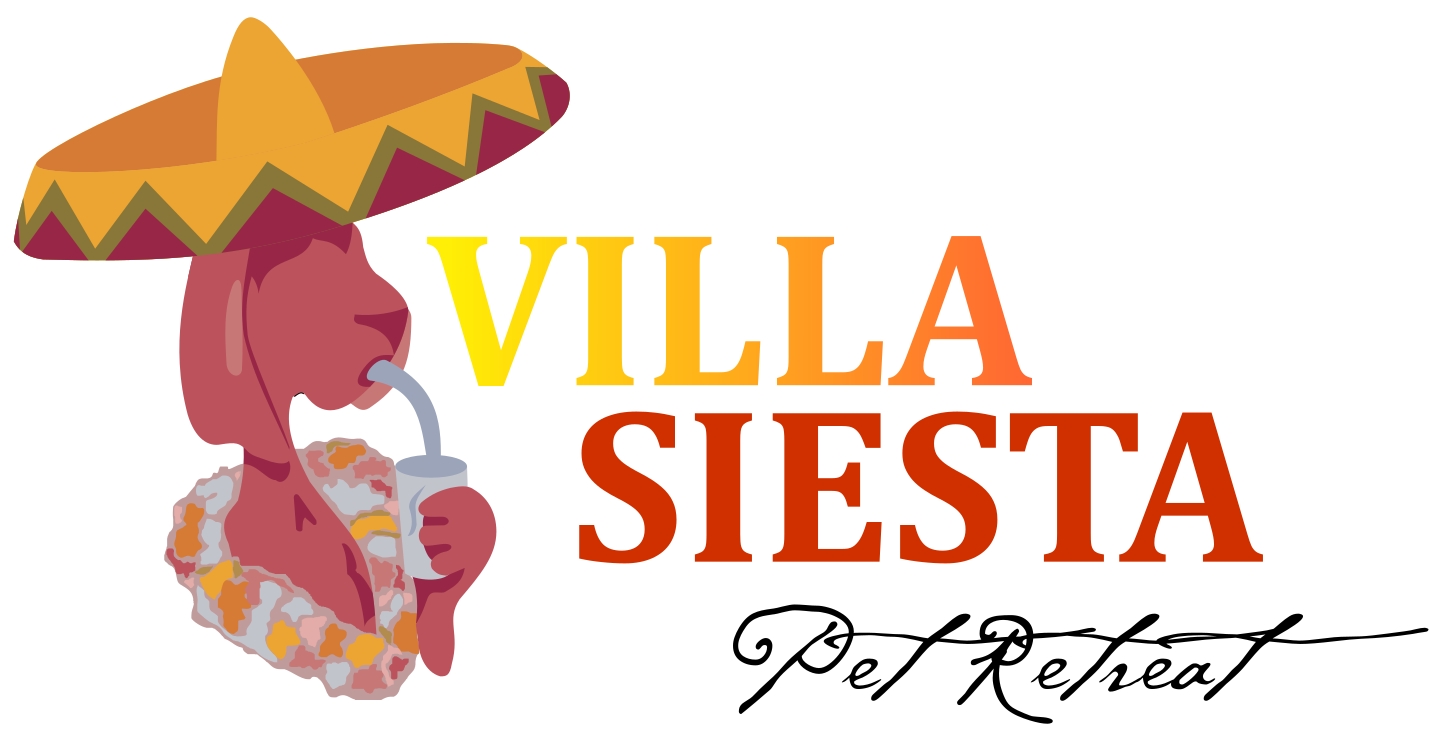 Villa Siesta Pet Retreat