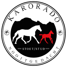 Karorado Nooitgedachter Stud