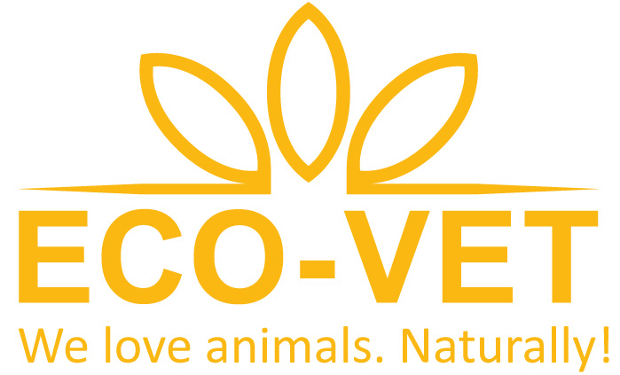 Eco-Vet