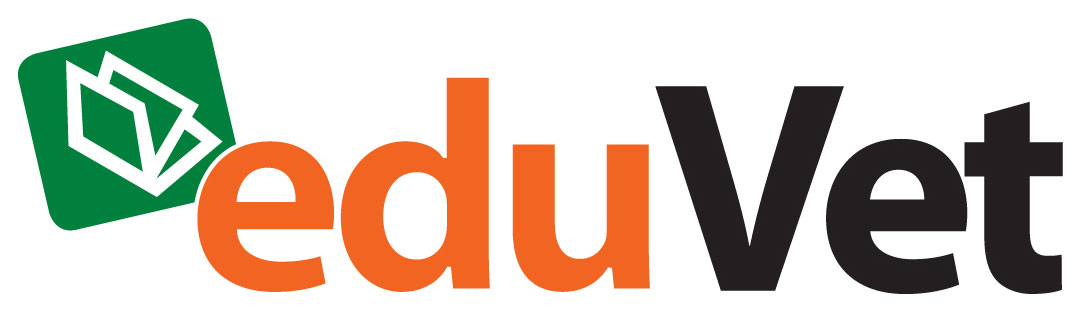 Eduvet