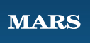 Mars Africa