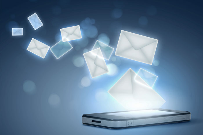 Mobile and Messaging Solution