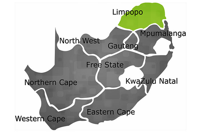 Limpopo